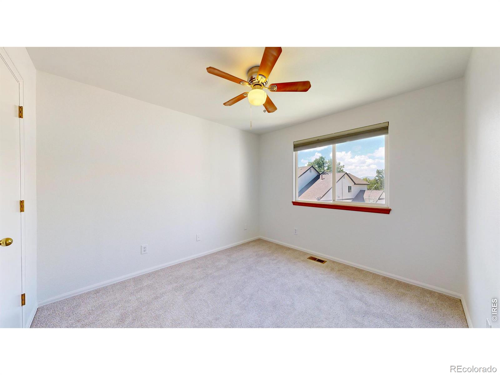 MLS Image #37 for 1619  hemlock way,broomfield, Colorado