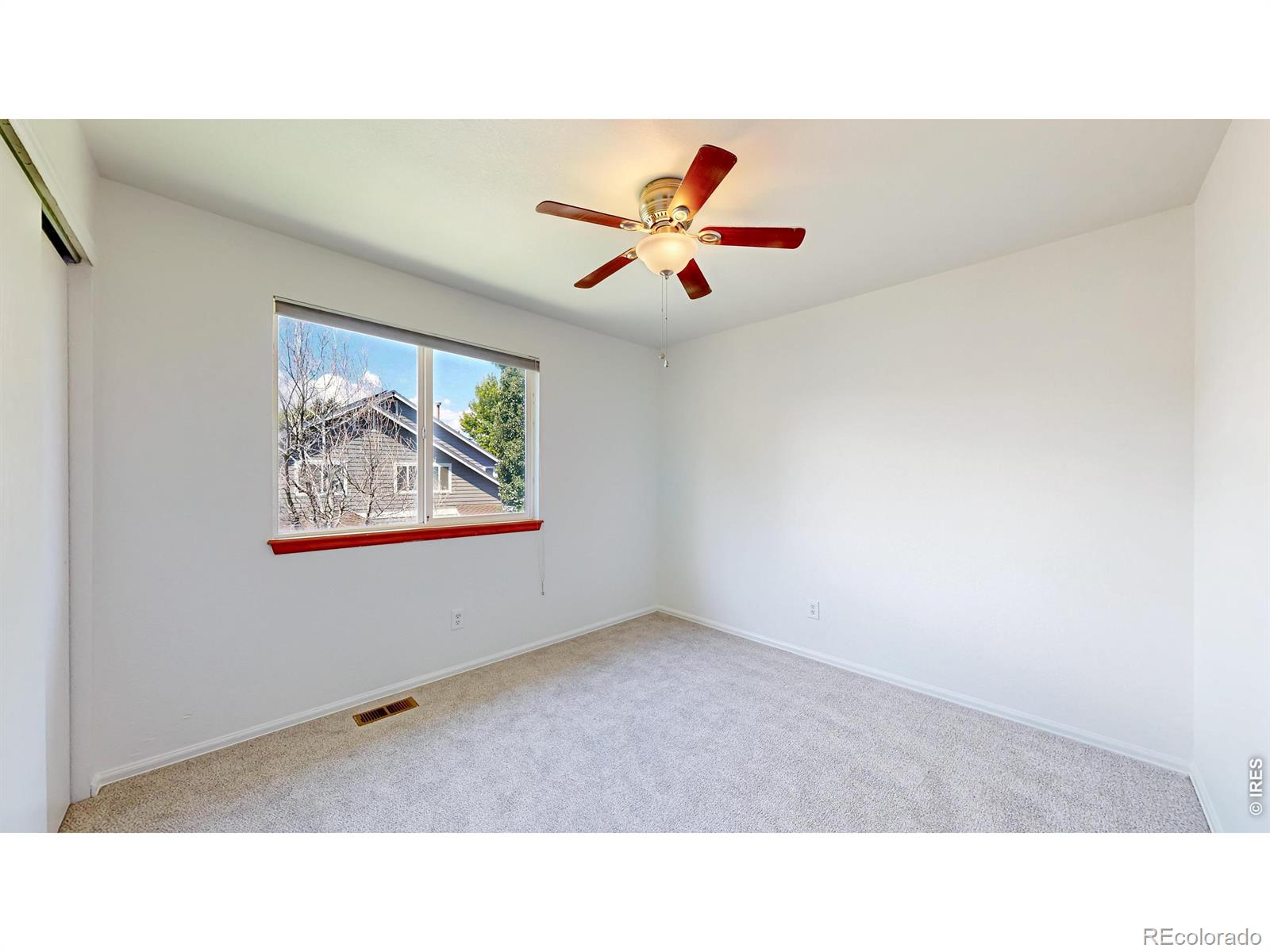MLS Image #38 for 1619  hemlock way,broomfield, Colorado