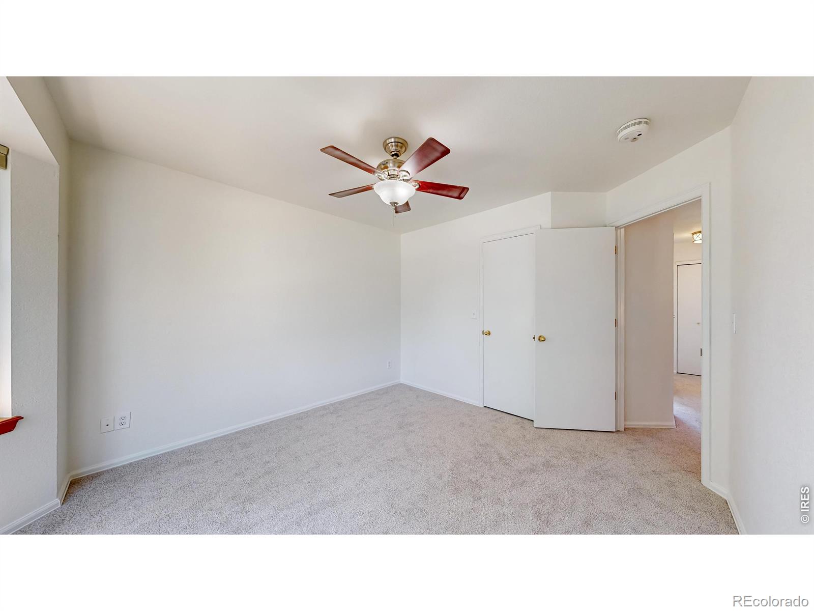 MLS Image #39 for 1619  hemlock way,broomfield, Colorado