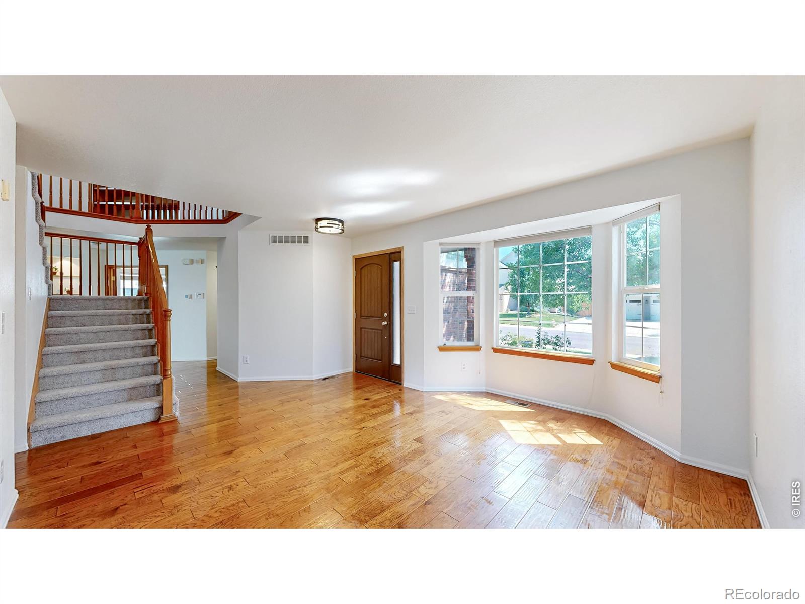 MLS Image #4 for 1619  hemlock way,broomfield, Colorado