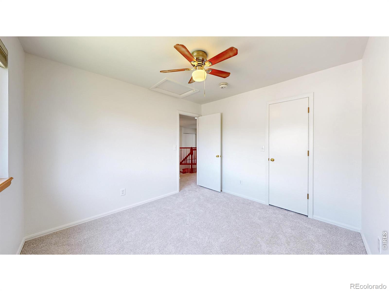 MLS Image #40 for 1619  hemlock way,broomfield, Colorado