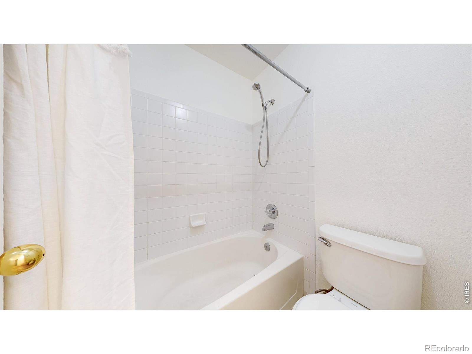 MLS Image #42 for 1619  hemlock way,broomfield, Colorado