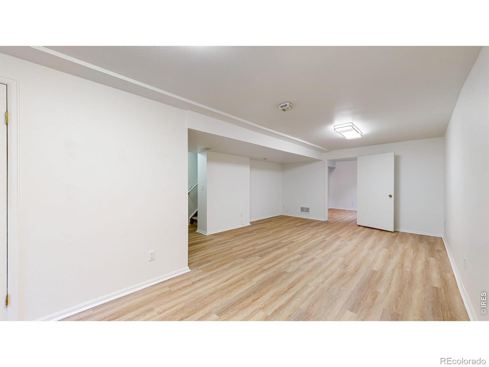 MLS Image #44 for 1619  hemlock way,broomfield, Colorado