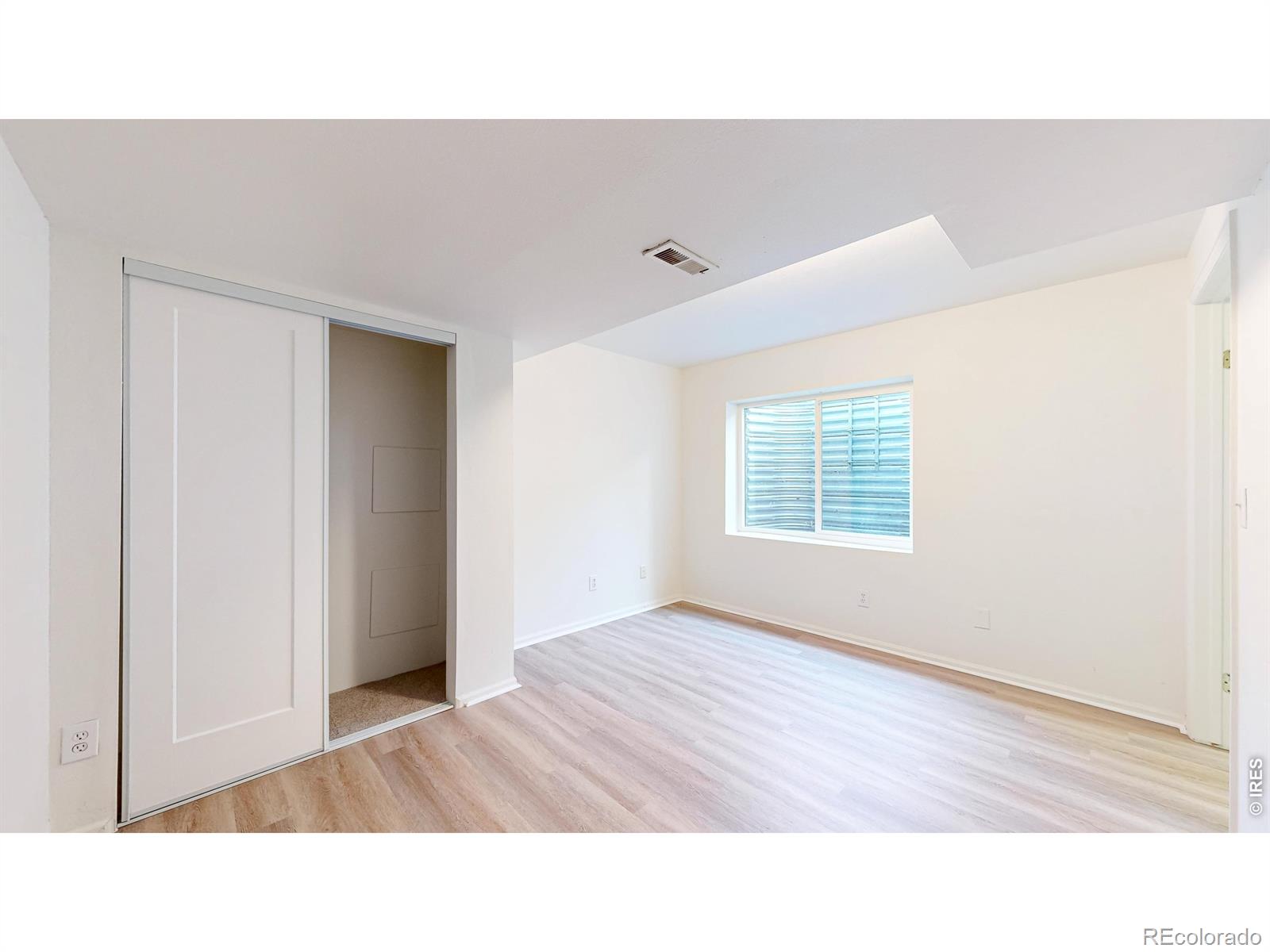 MLS Image #45 for 1619  hemlock way,broomfield, Colorado