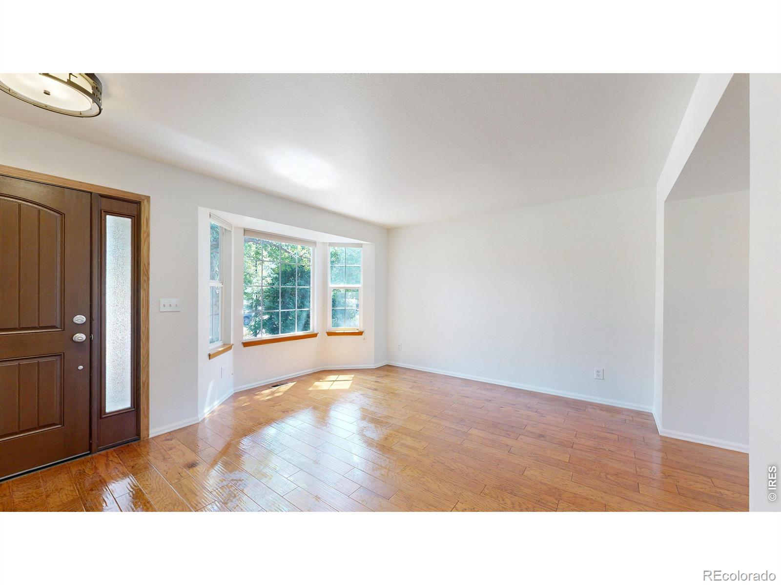 MLS Image #5 for 1619  hemlock way,broomfield, Colorado