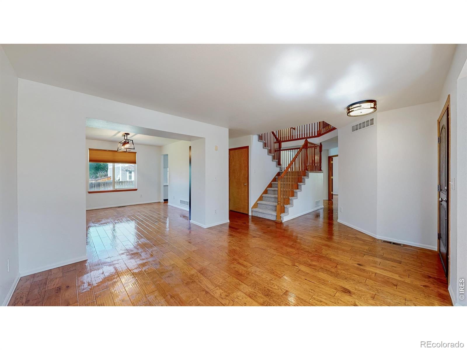 MLS Image #6 for 1619  hemlock way,broomfield, Colorado