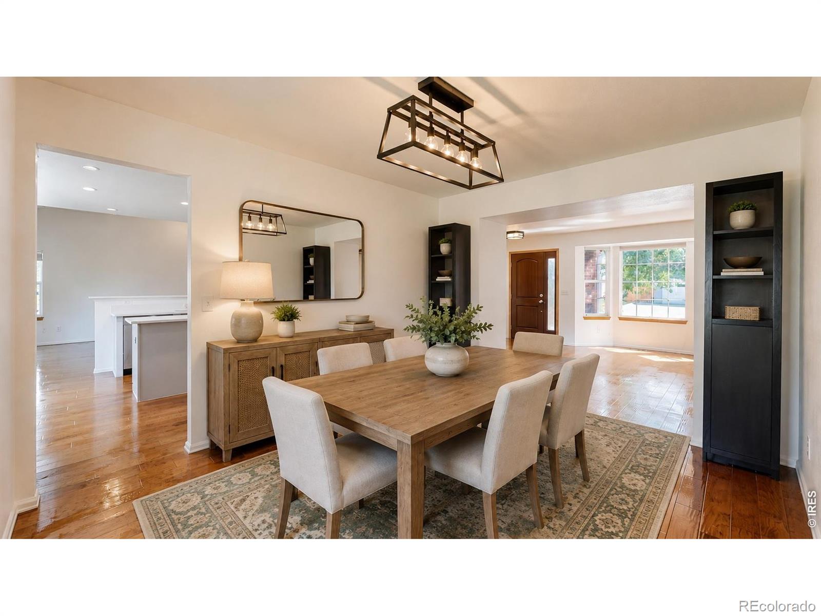 MLS Image #7 for 1619  hemlock way,broomfield, Colorado