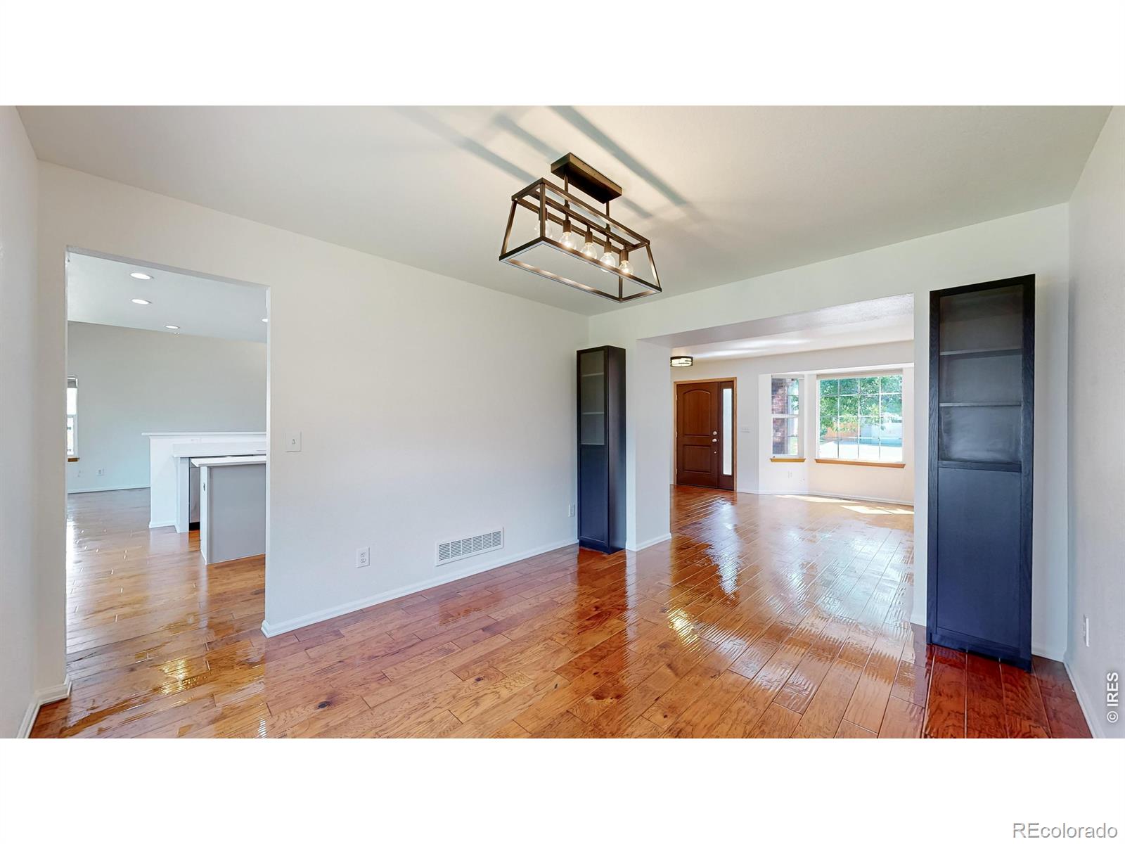 MLS Image #8 for 1619  hemlock way,broomfield, Colorado