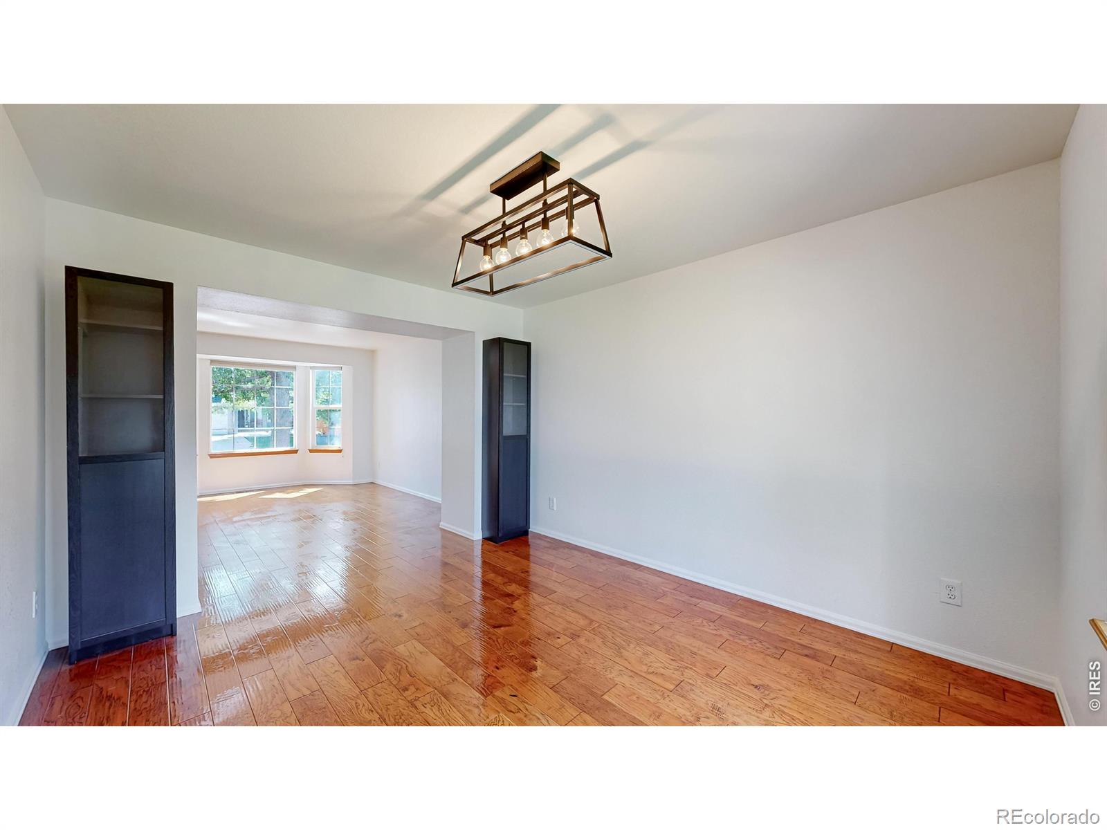 MLS Image #9 for 1619  hemlock way,broomfield, Colorado