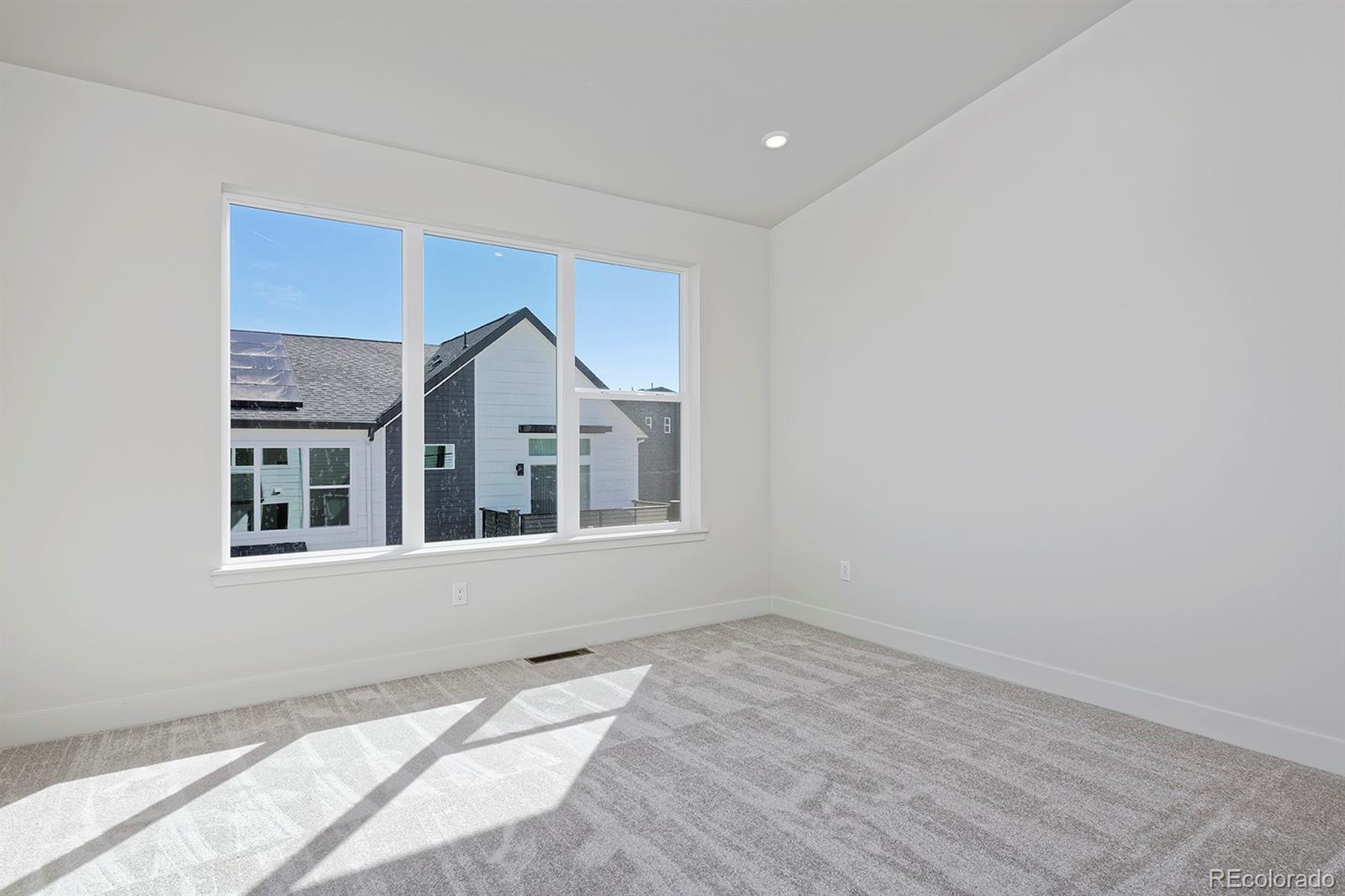 MLS Image #10 for 3132 w bonfils place,denver, Colorado