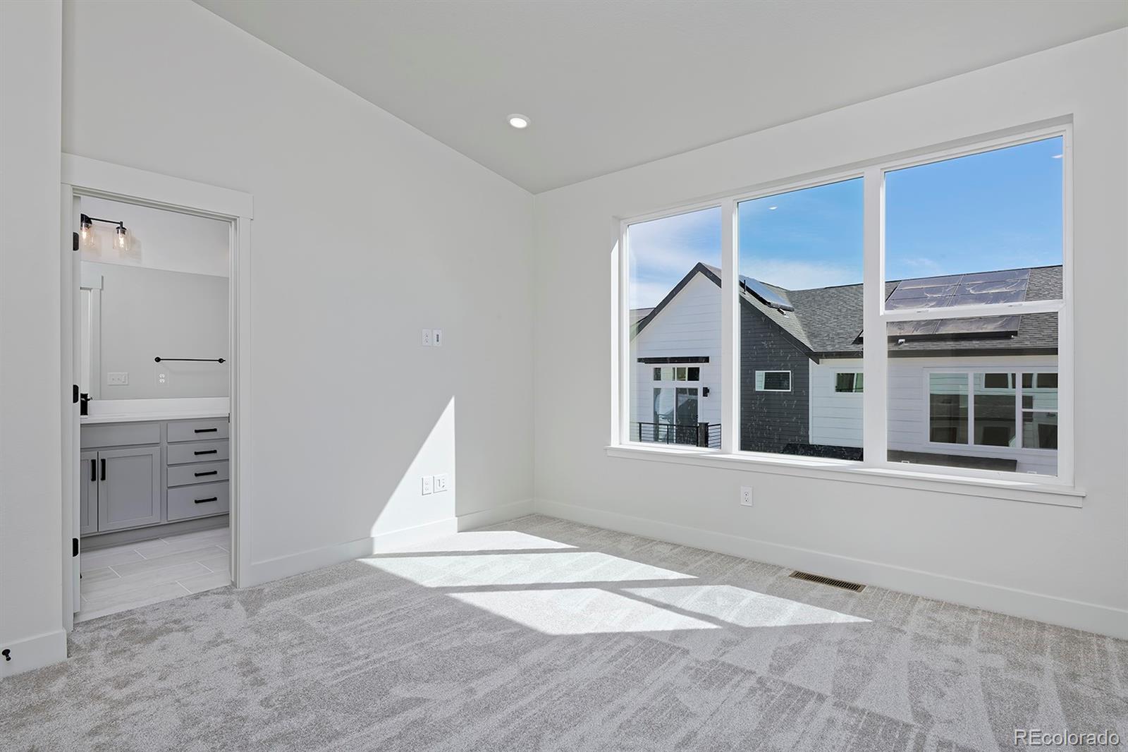 MLS Image #11 for 3132 w bonfils place,denver, Colorado