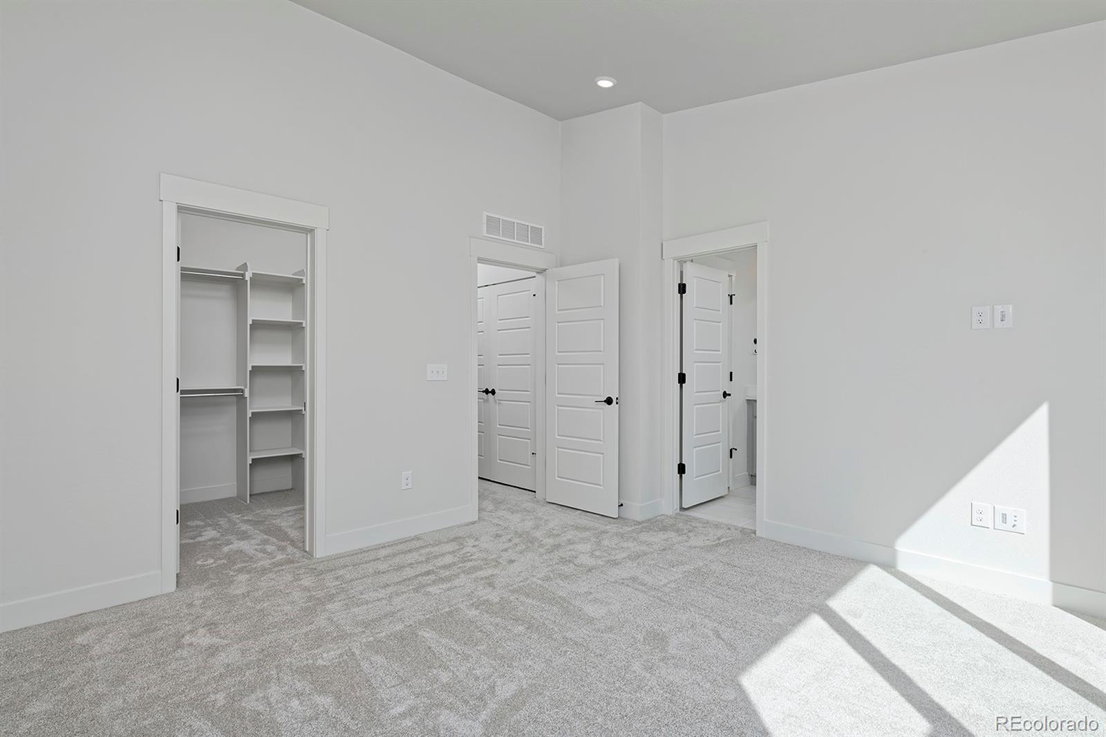 MLS Image #12 for 3132 w bonfils place,denver, Colorado