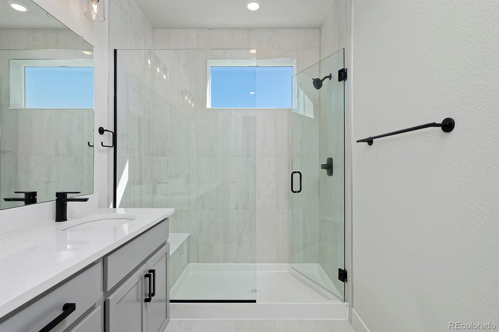 MLS Image #14 for 3132 w bonfils place,denver, Colorado