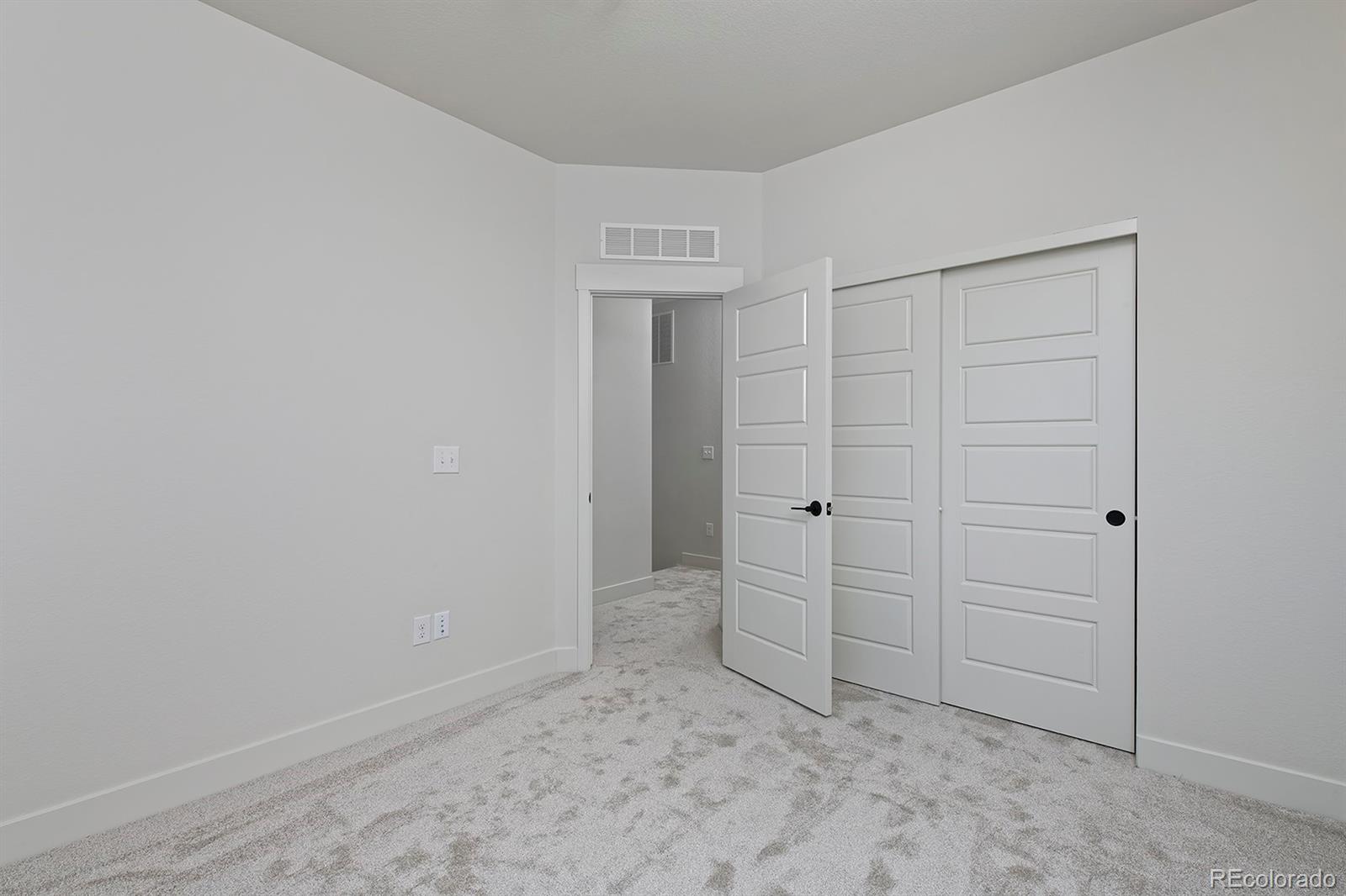 MLS Image #16 for 3132 w bonfils place,denver, Colorado