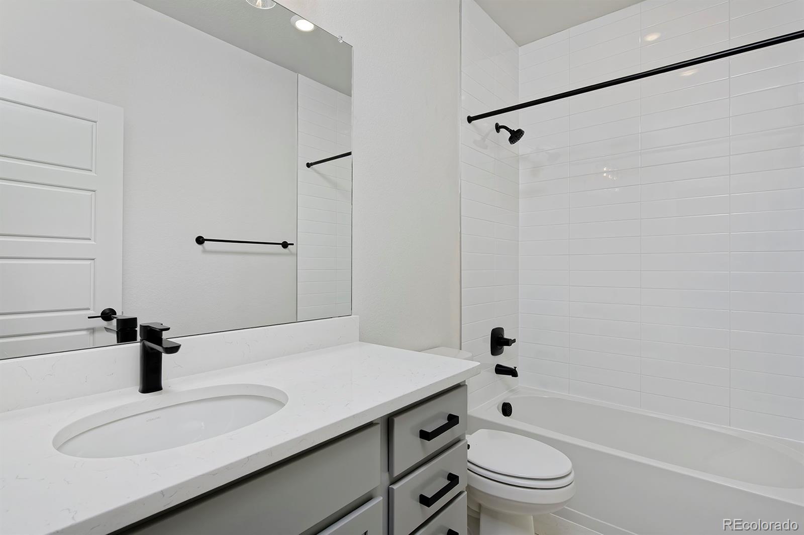 MLS Image #17 for 3132 w bonfils place,denver, Colorado