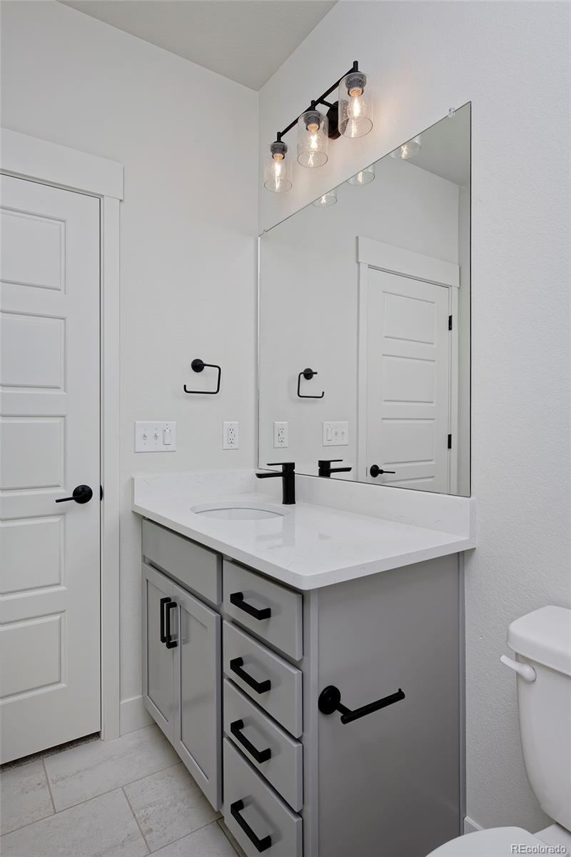 MLS Image #18 for 3132 w bonfils place,denver, Colorado
