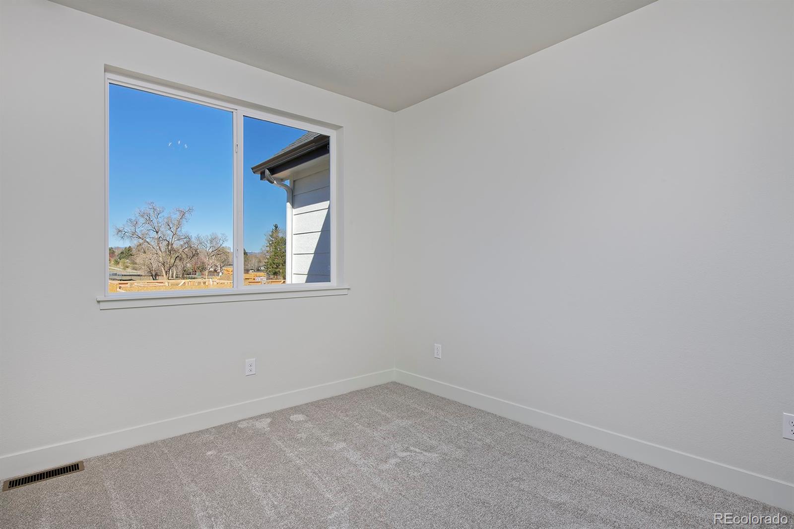 MLS Image #19 for 3132 w bonfils place,denver, Colorado