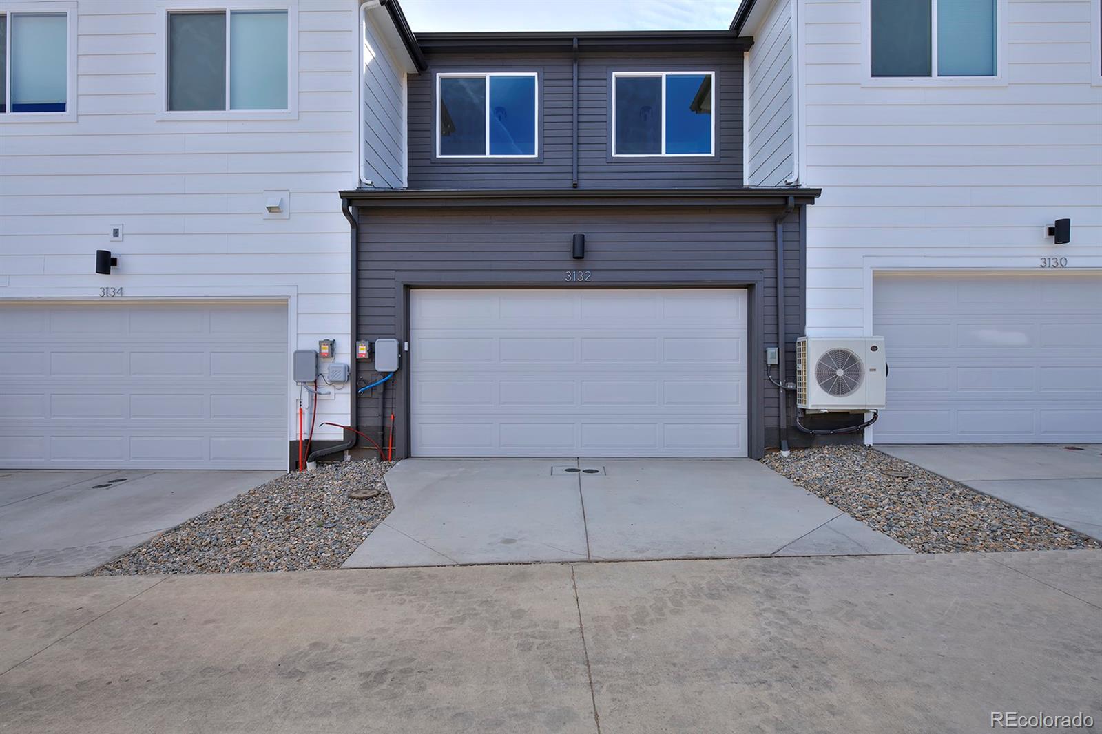 MLS Image #20 for 3132 w bonfils place,denver, Colorado