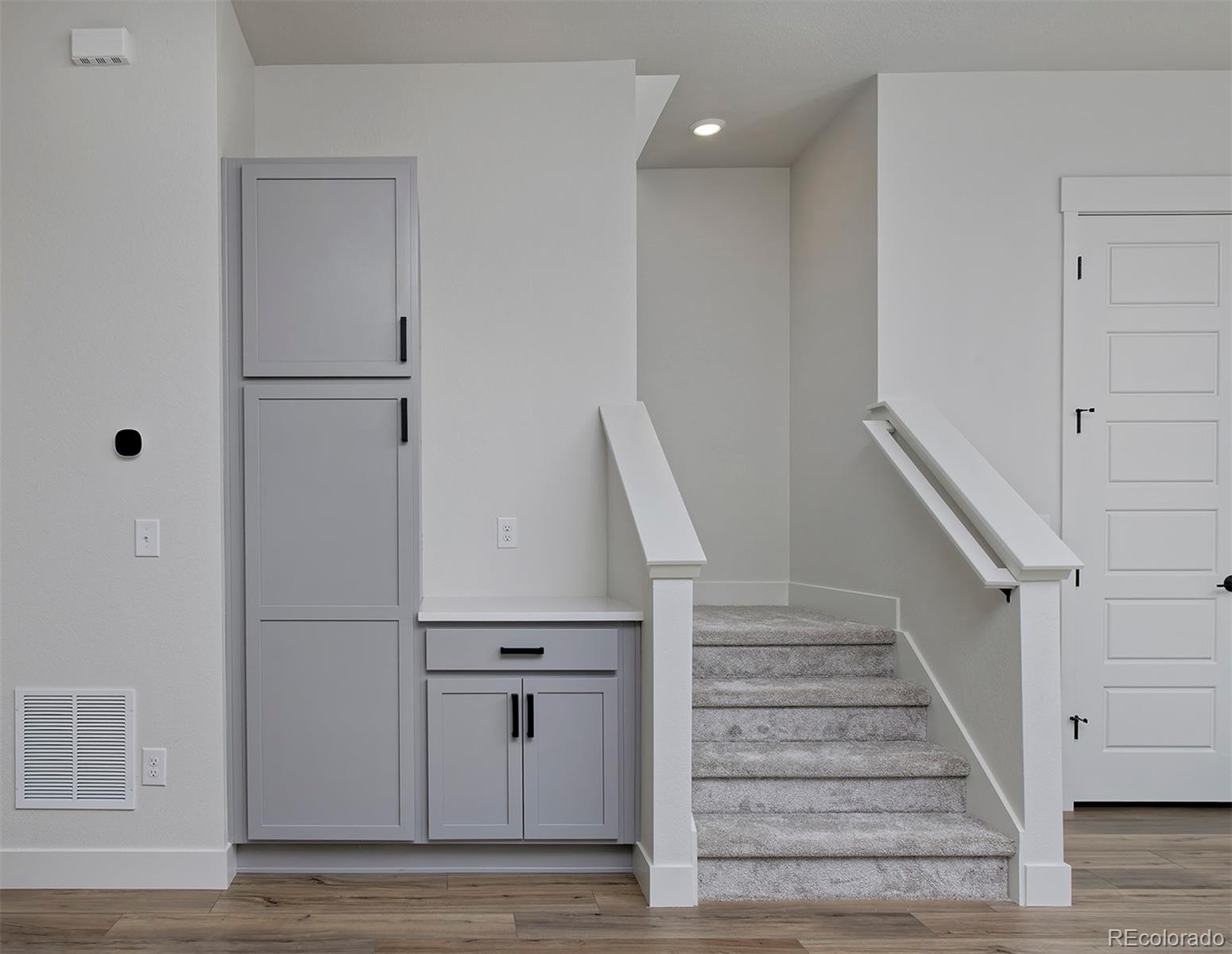 MLS Image #9 for 3132 w bonfils place,denver, Colorado
