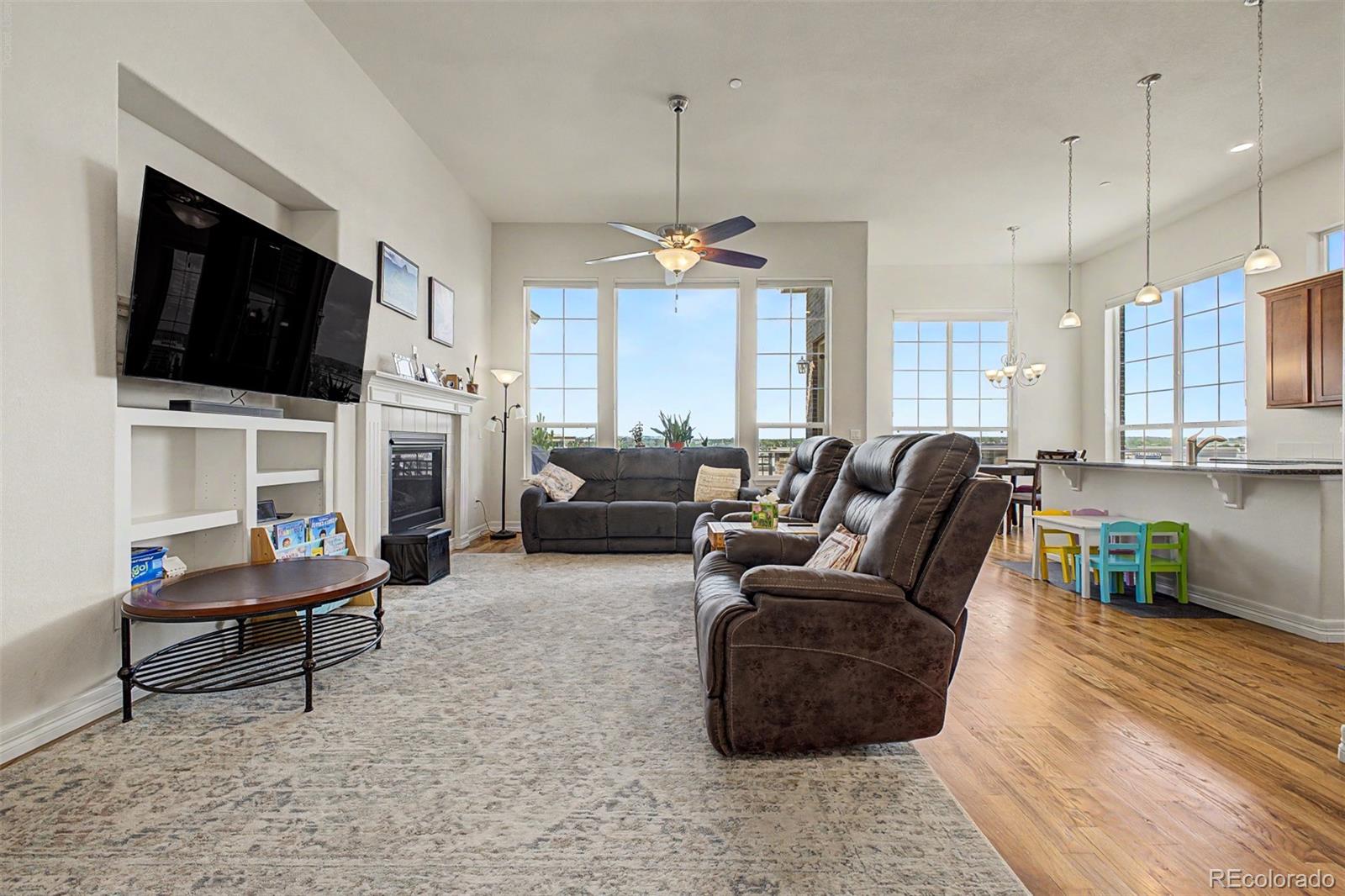 MLS Image #10 for 12121  clay street,denver, Colorado