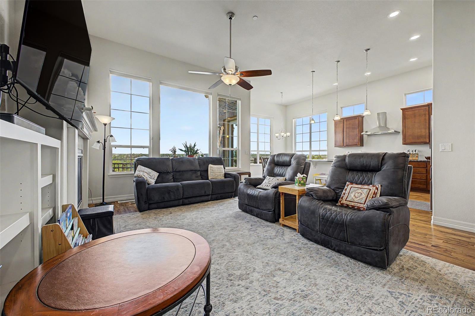 MLS Image #11 for 12121  clay street,denver, Colorado