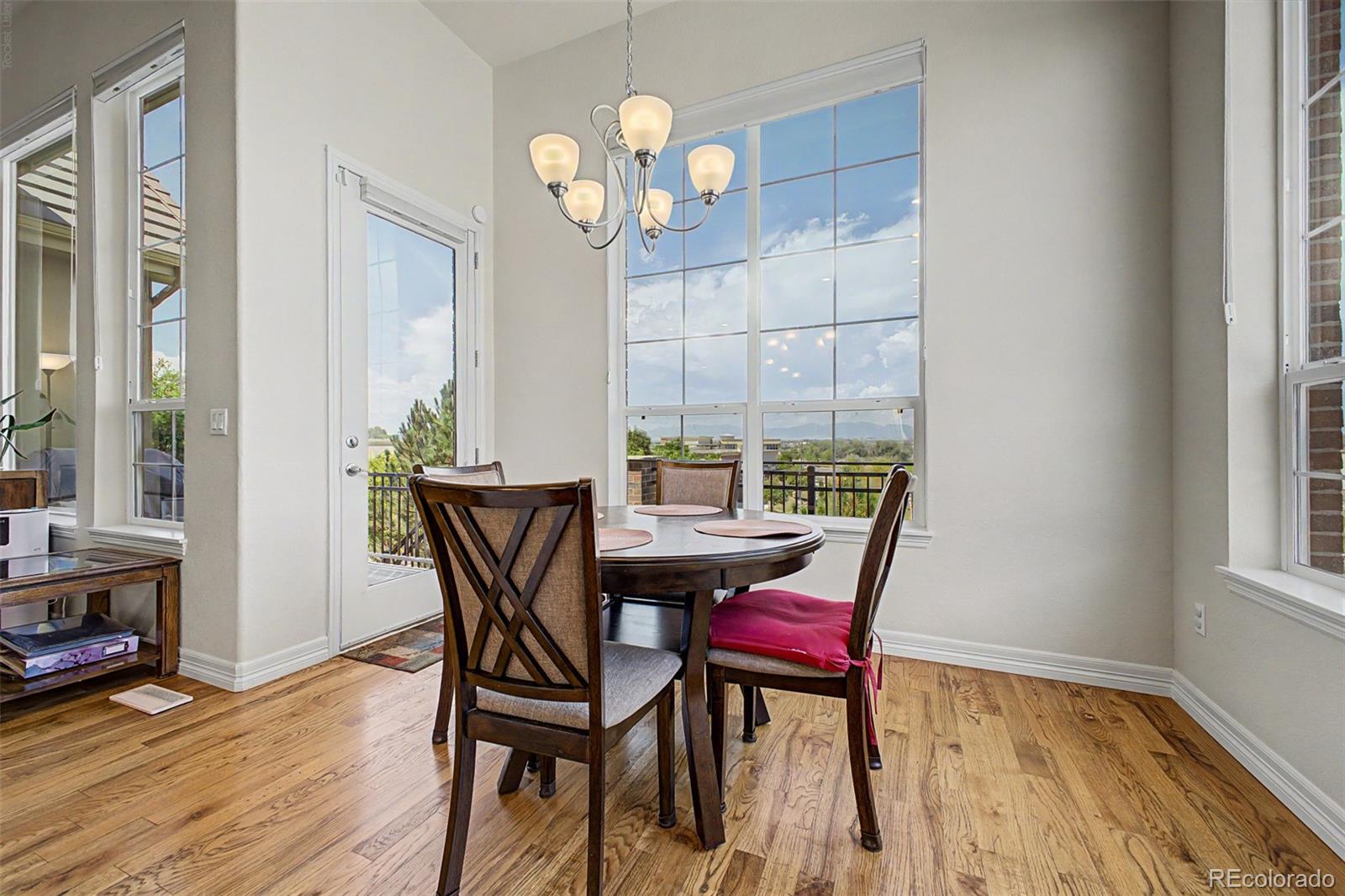 MLS Image #13 for 12121  clay street,denver, Colorado
