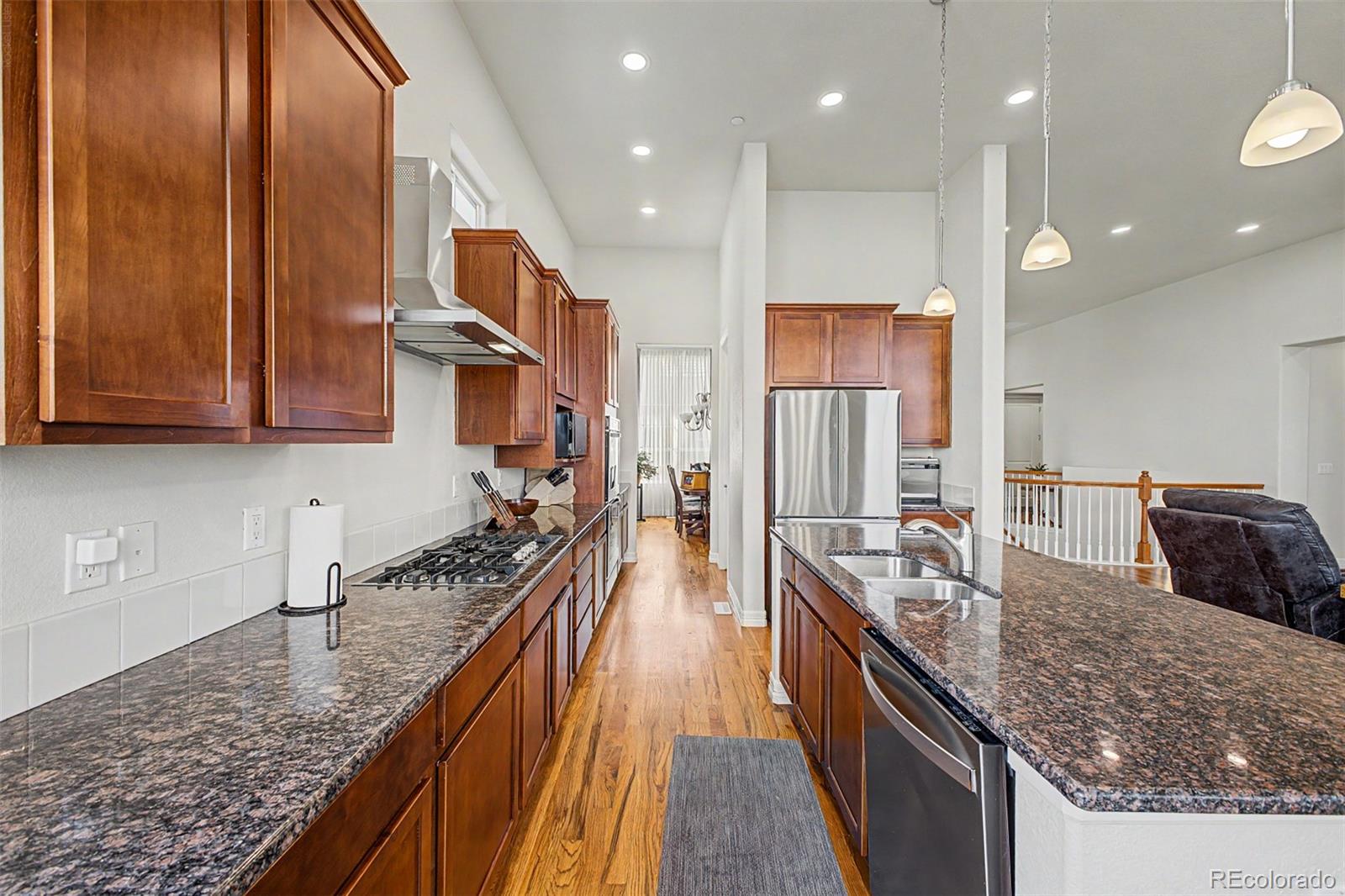 MLS Image #14 for 12121  clay street,denver, Colorado