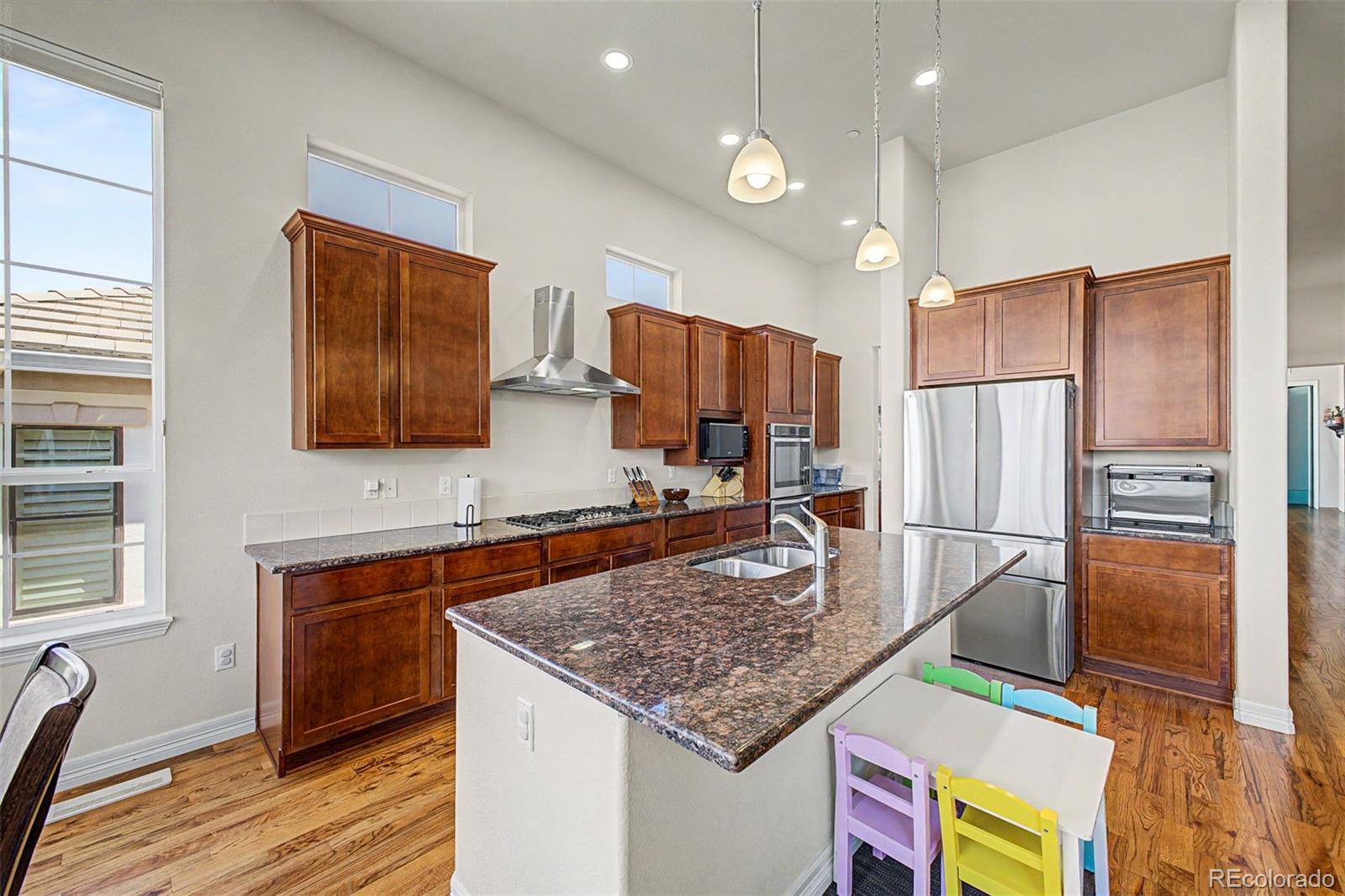 MLS Image #15 for 12121  clay street,denver, Colorado