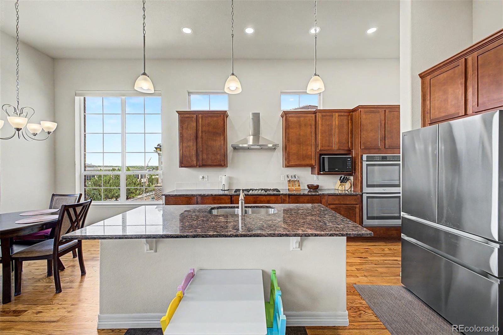 MLS Image #16 for 12121  clay street,denver, Colorado