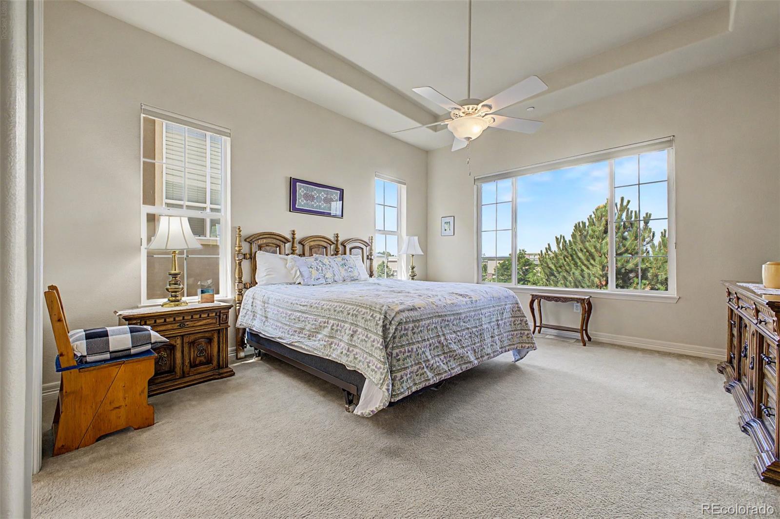 MLS Image #17 for 12121  clay street,denver, Colorado