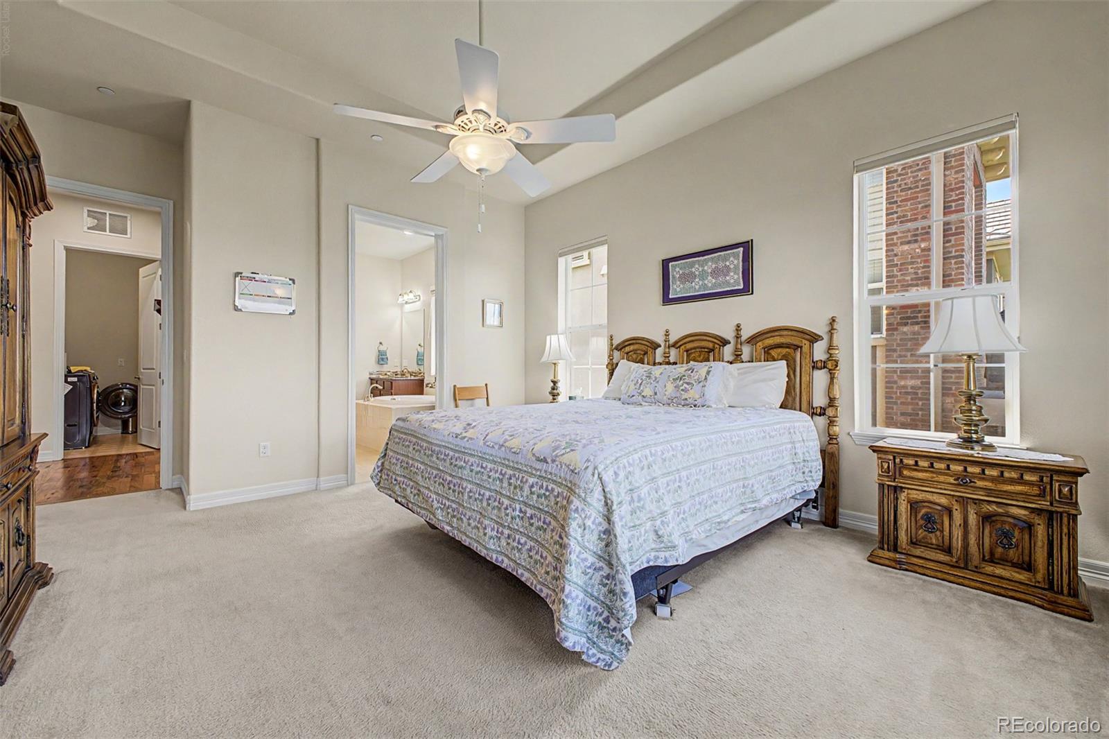 MLS Image #18 for 12121  clay street,denver, Colorado