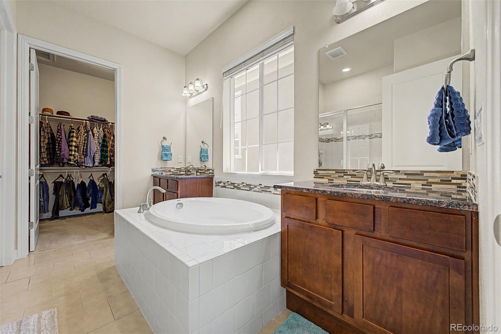 MLS Image #19 for 12121  clay street,denver, Colorado