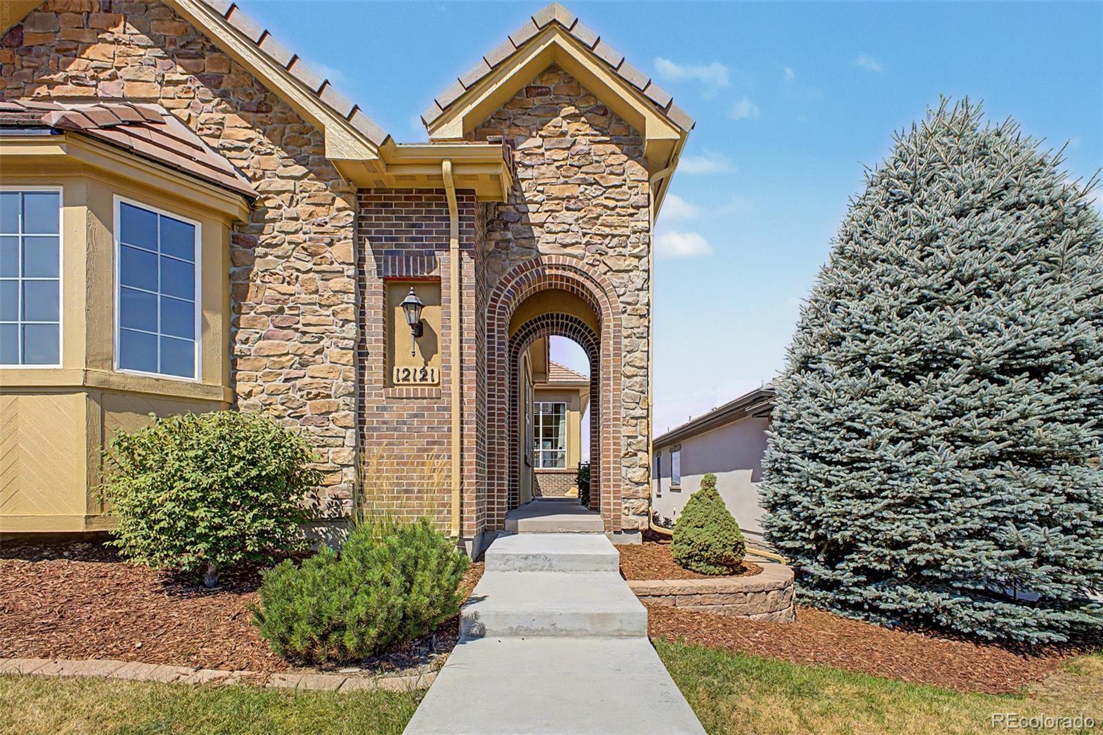 MLS Image #2 for 12121  clay street,denver, Colorado