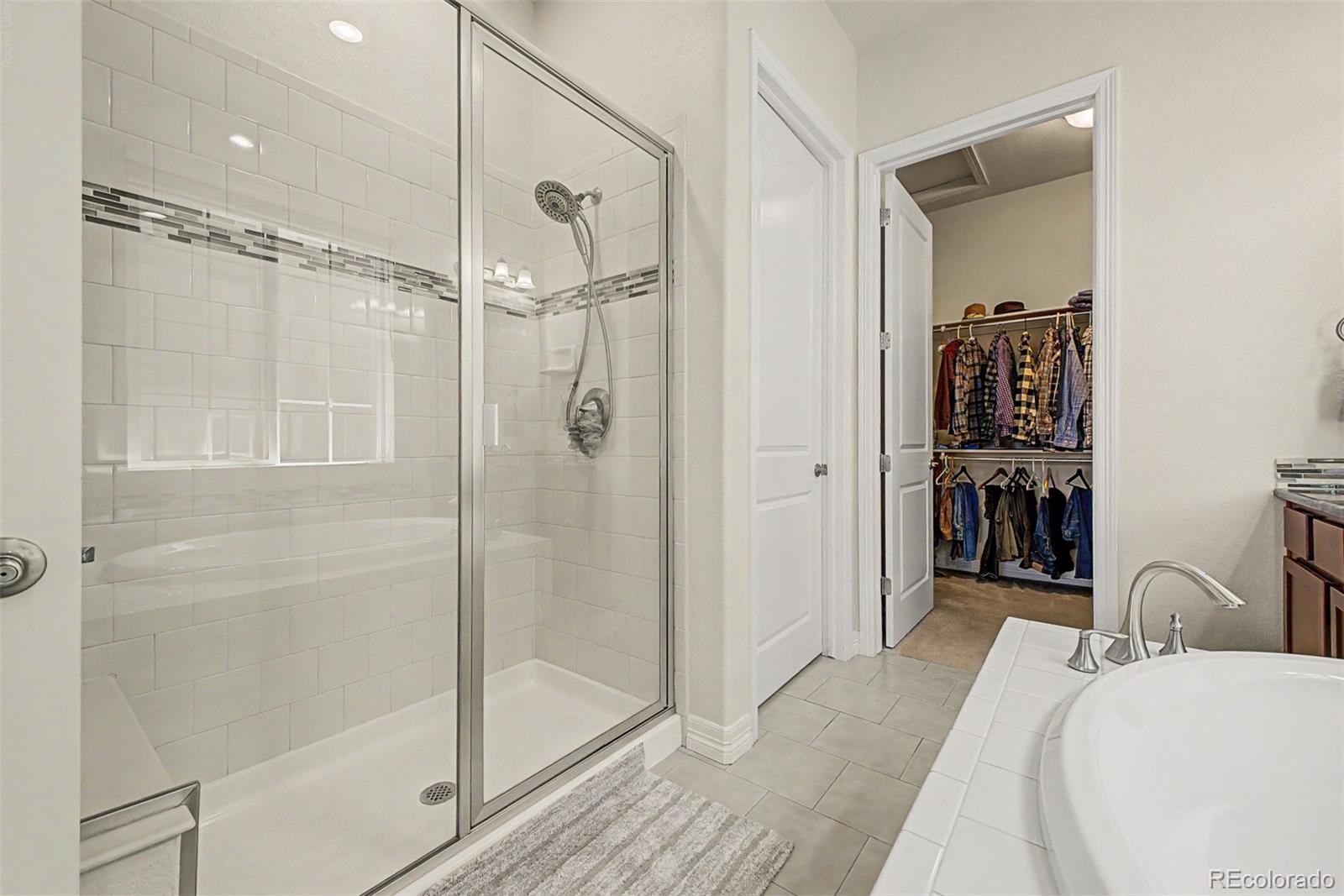 MLS Image #20 for 12121  clay street,denver, Colorado