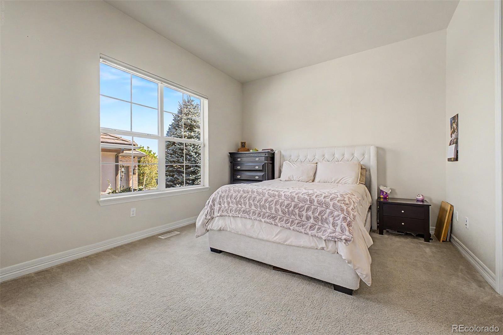 MLS Image #21 for 12121  clay street,denver, Colorado