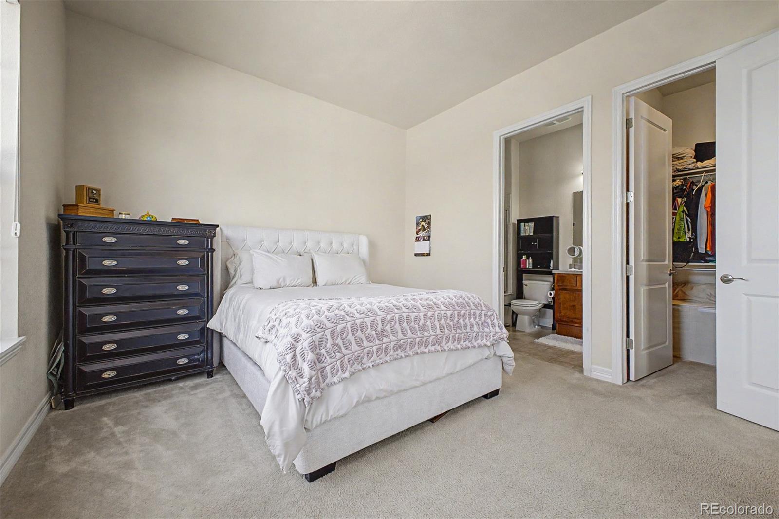 MLS Image #22 for 12121  clay street,denver, Colorado