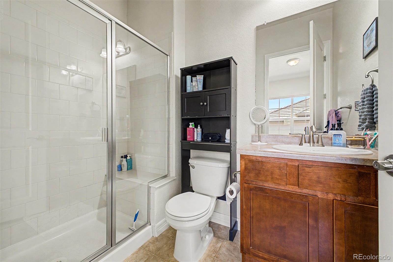 MLS Image #23 for 12121  clay street,denver, Colorado