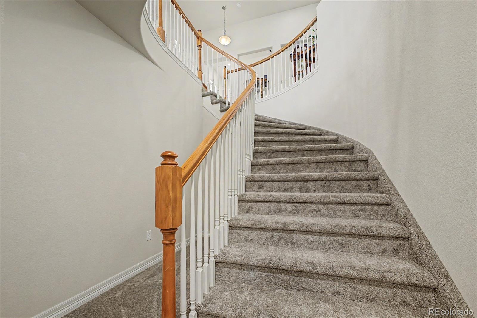 MLS Image #24 for 12121  clay street,denver, Colorado