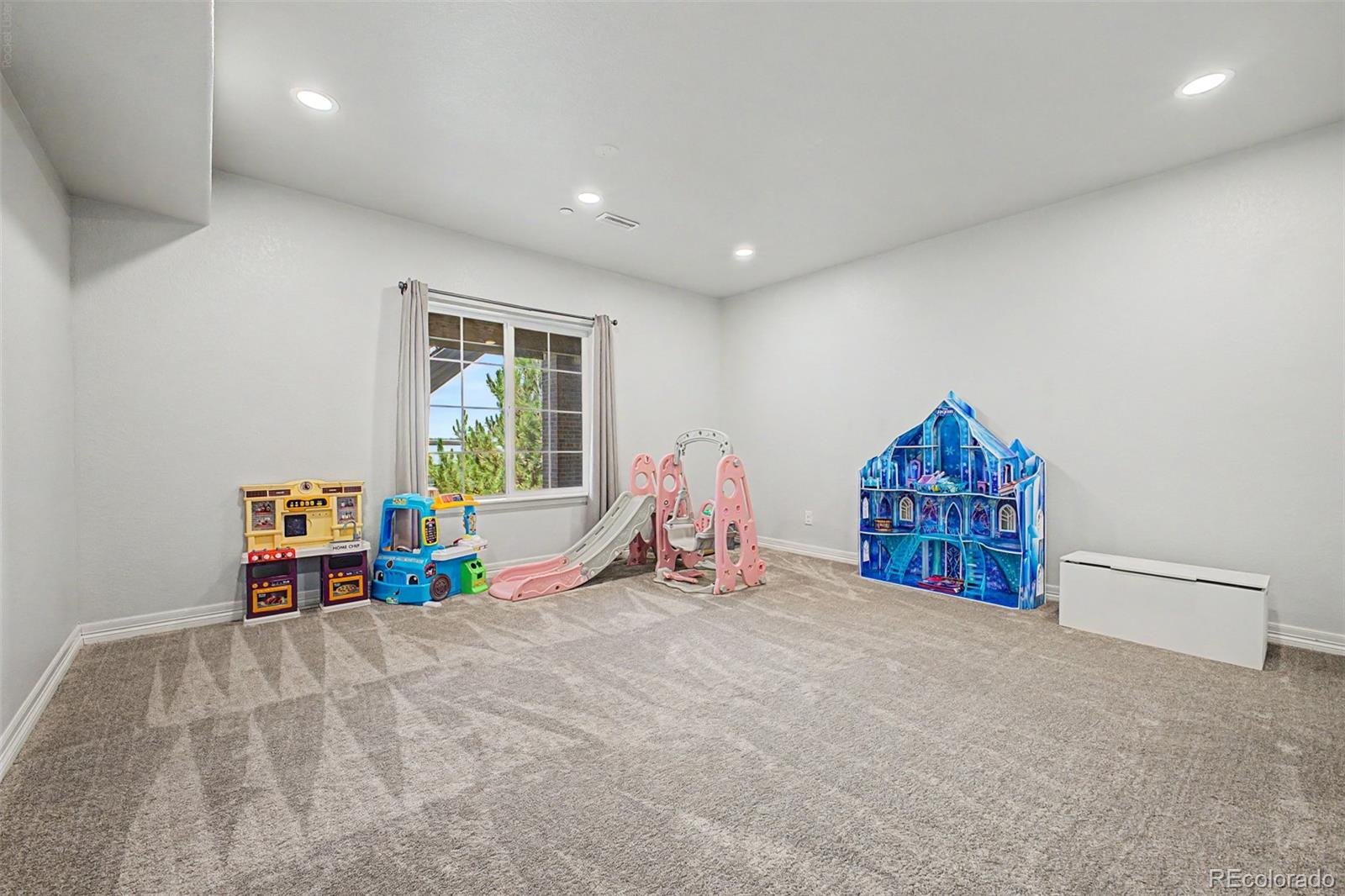 MLS Image #25 for 12121  clay street,denver, Colorado