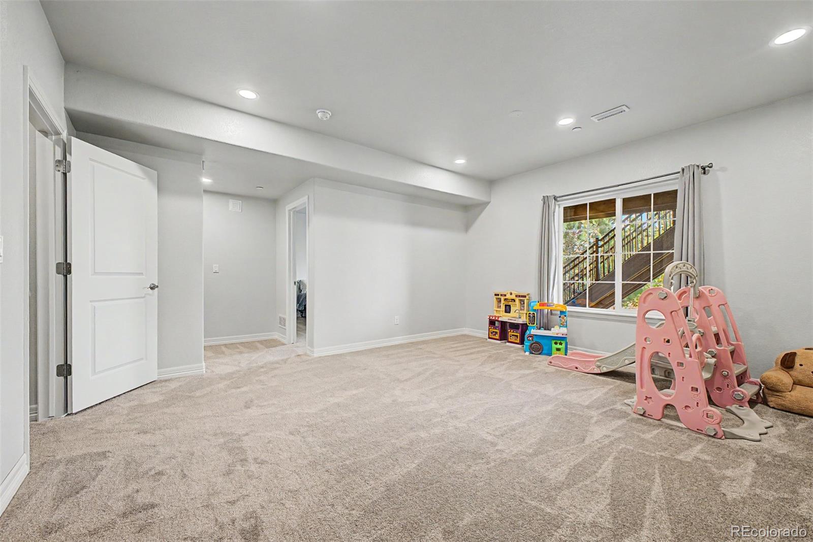 MLS Image #26 for 12121  clay street,denver, Colorado