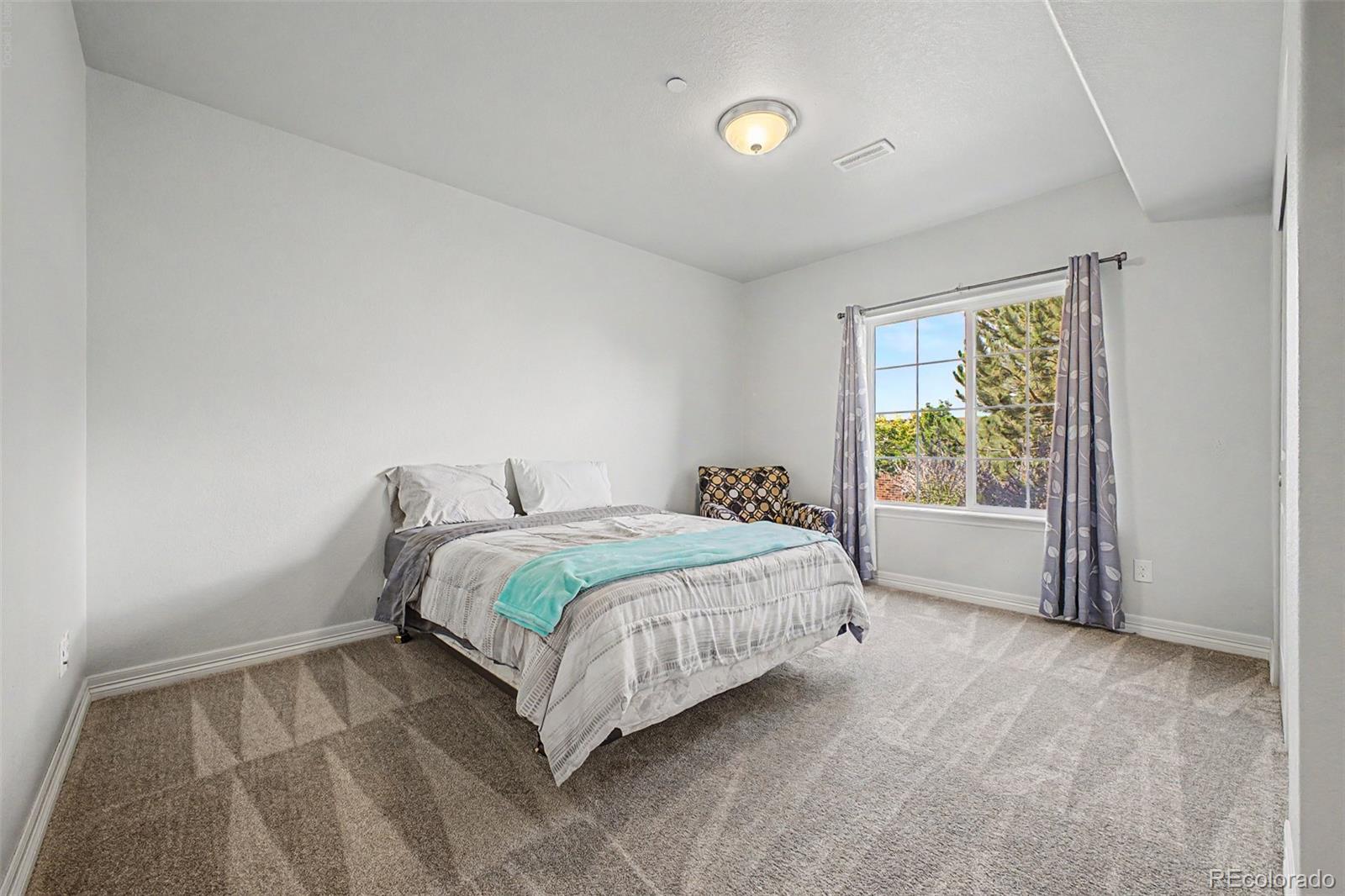 MLS Image #27 for 12121  clay street,denver, Colorado