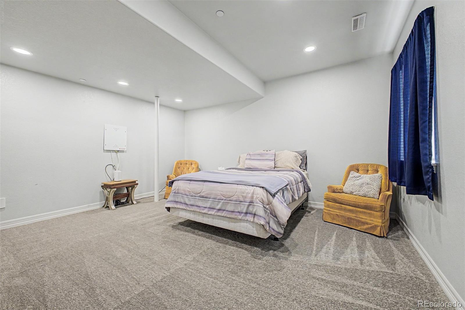 MLS Image #28 for 12121  clay street,denver, Colorado
