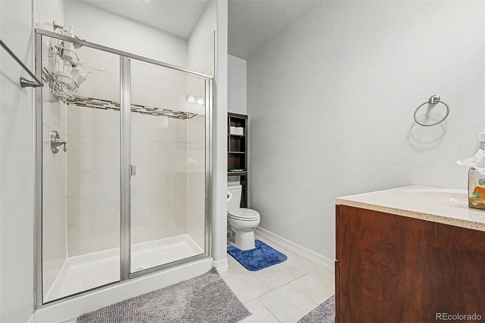 MLS Image #29 for 12121  clay street,denver, Colorado