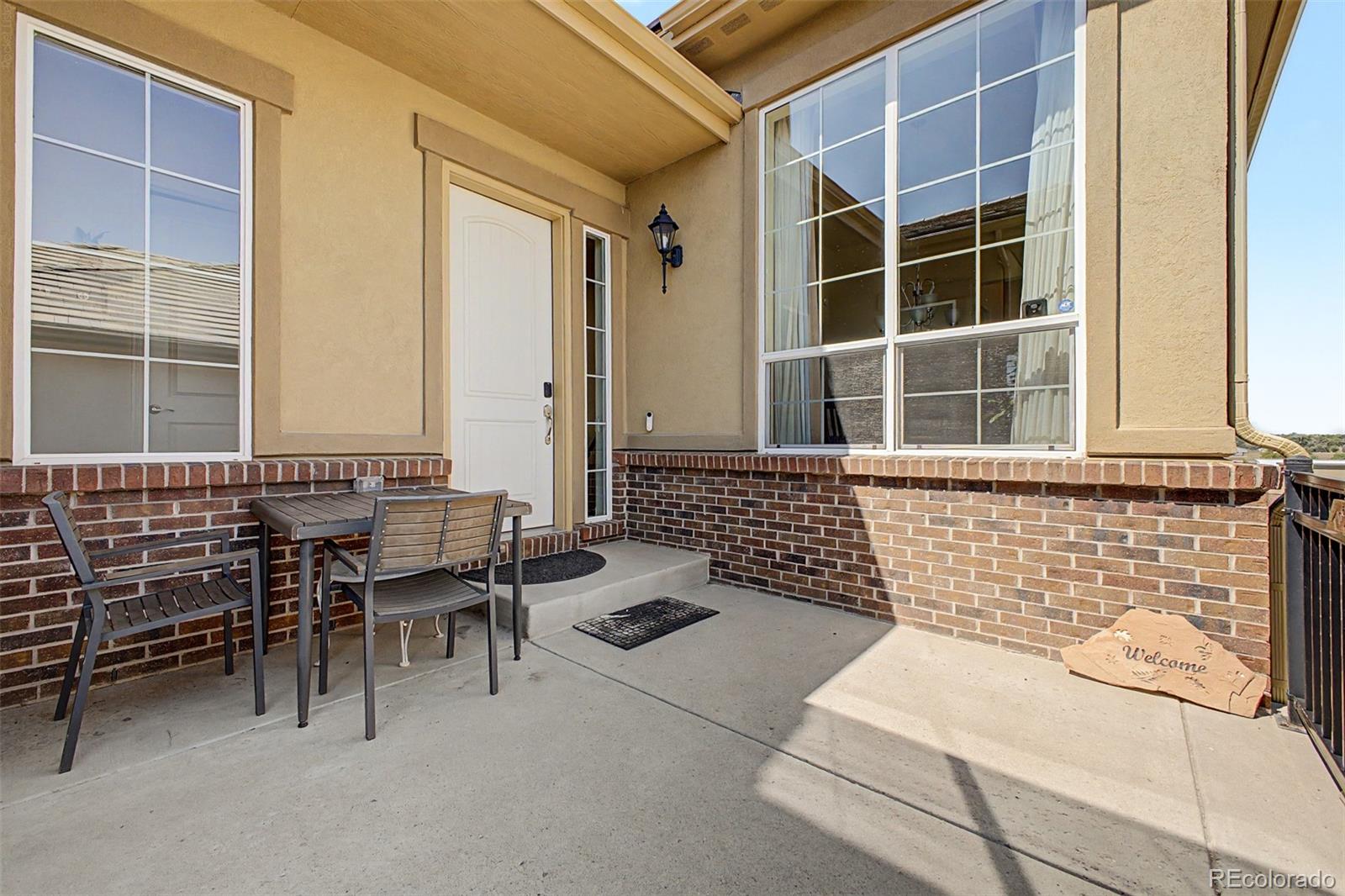 MLS Image #3 for 12121  clay street,denver, Colorado