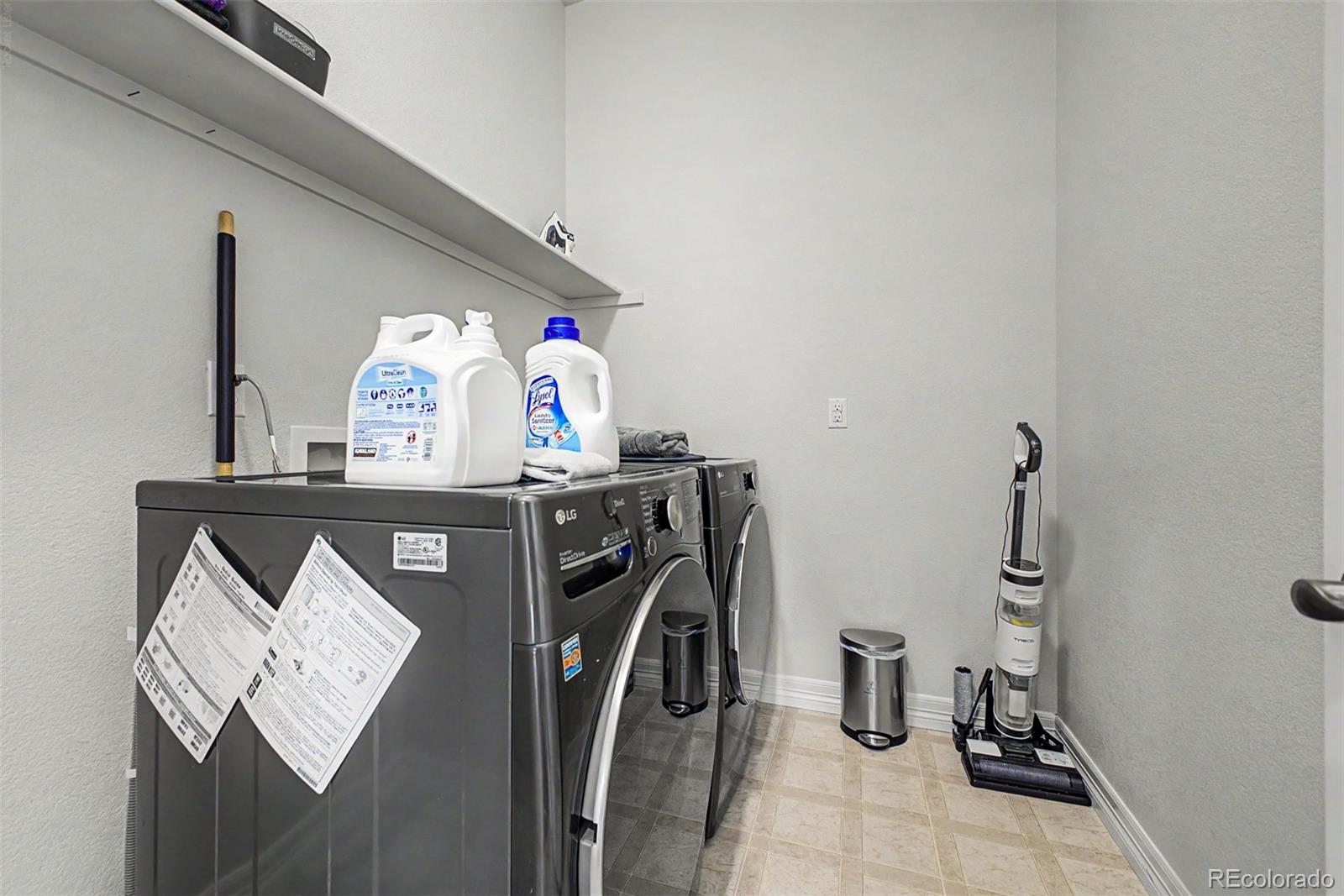 MLS Image #30 for 12121  clay street,denver, Colorado