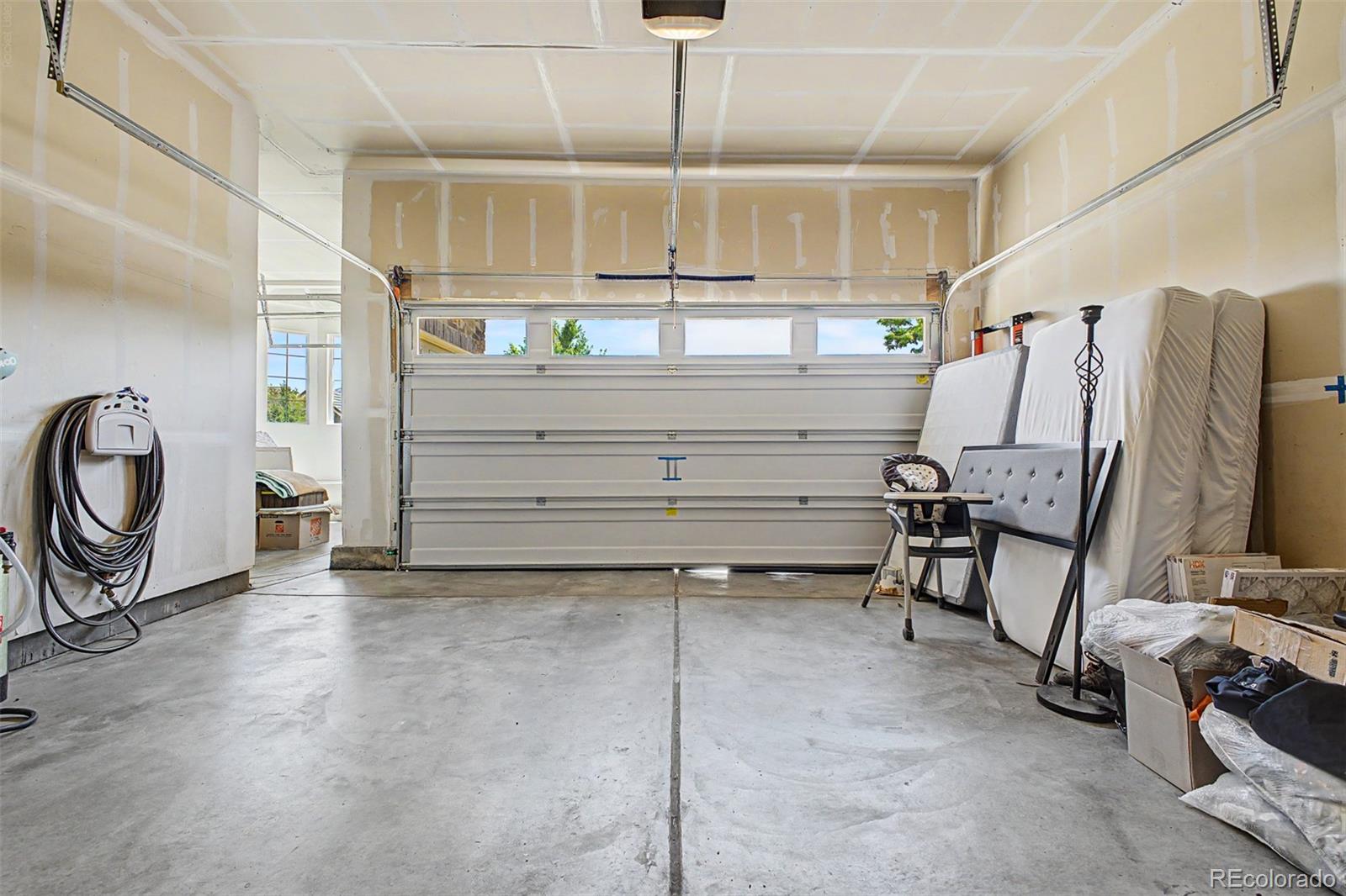 MLS Image #31 for 12121  clay street,denver, Colorado