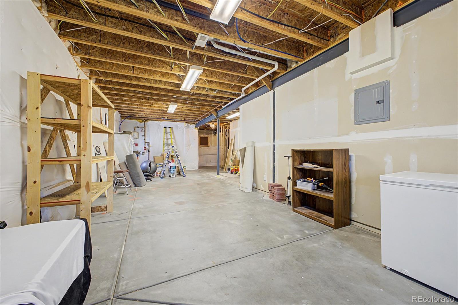 MLS Image #32 for 12121  clay street,denver, Colorado