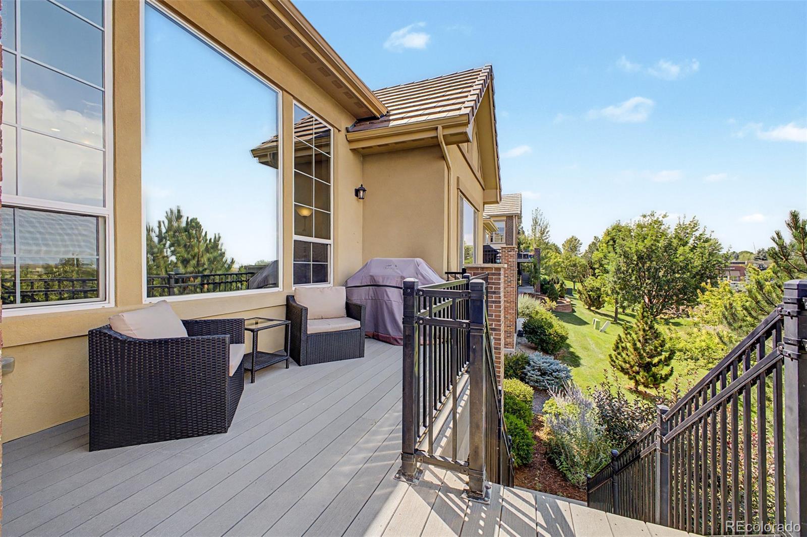 MLS Image #33 for 12121  clay street,denver, Colorado