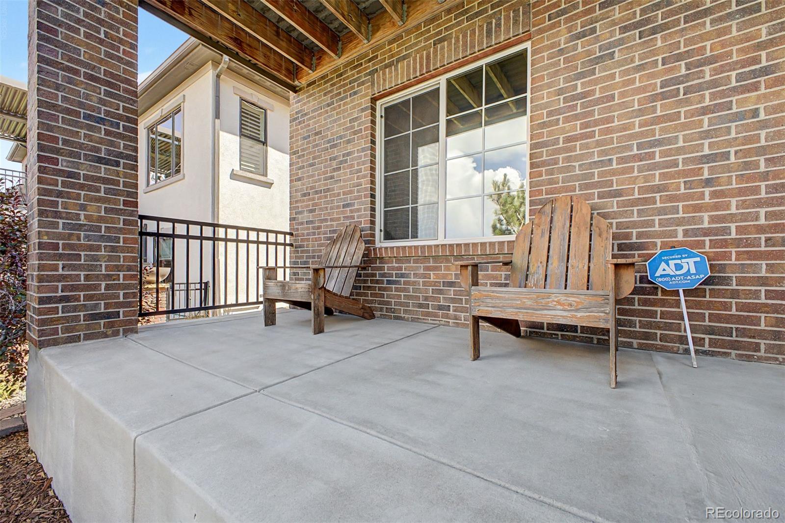 MLS Image #34 for 12121  clay street,denver, Colorado