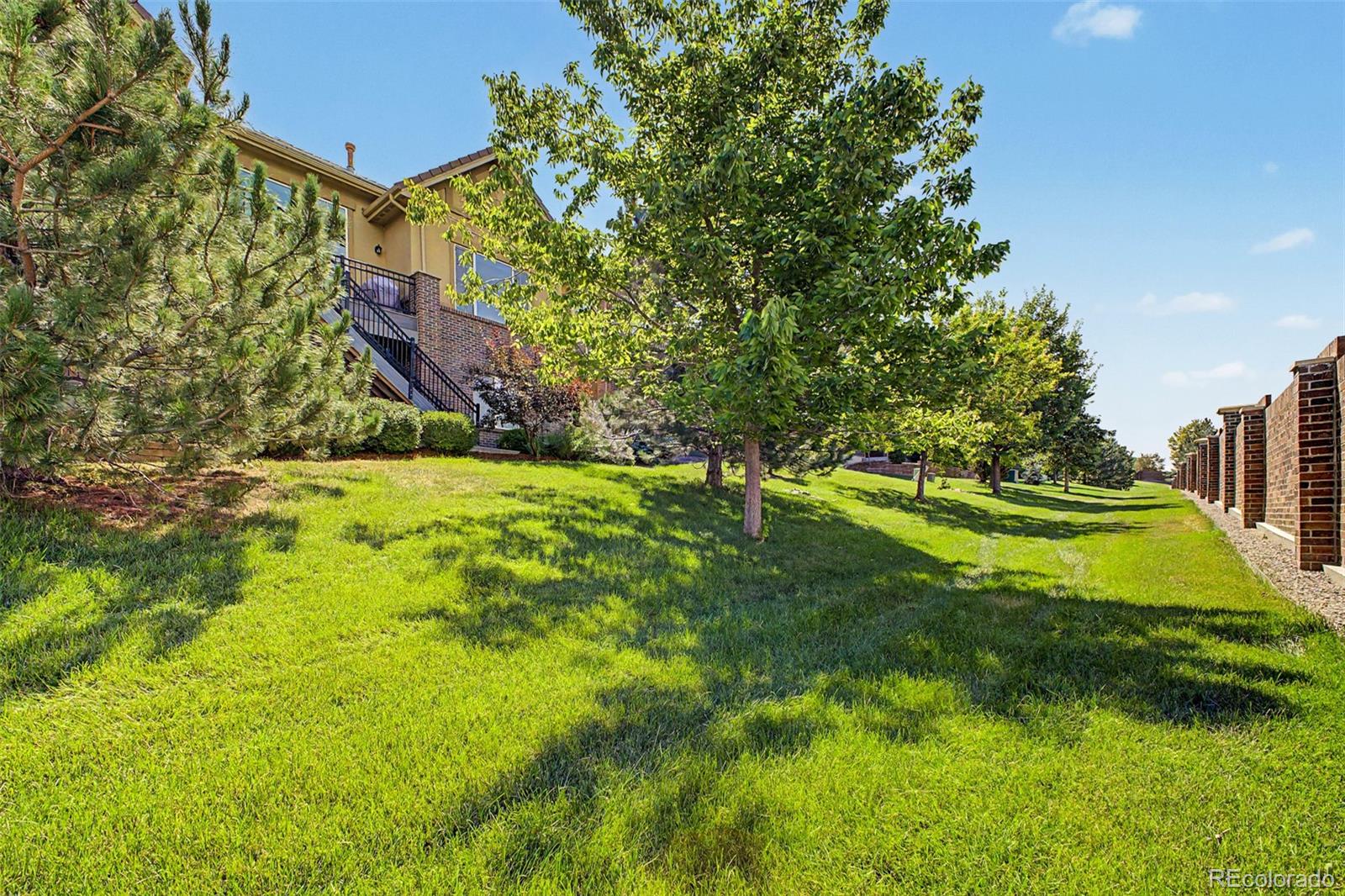 MLS Image #35 for 12121  clay street,denver, Colorado